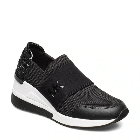 MICHAEL Michael Kors Shoes - MICHAEL KORS SNEAKERS